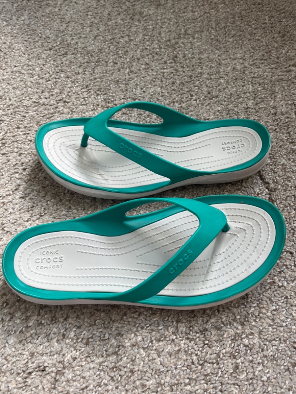 Crocs - Picture 3 of 5